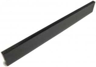 SS Acoustic Saddle Slab - PS-9025-00