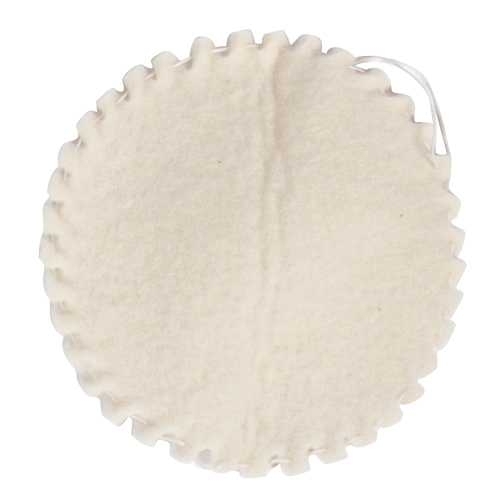 RECOVER KIT BD3 STACCATO GENERAL BASS DRUM RECOVER - RBD3