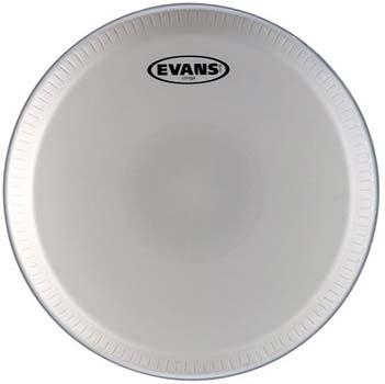 DERİ 11 3/4 TRİ-CENTER KONGA EXTENDED - EC1175E