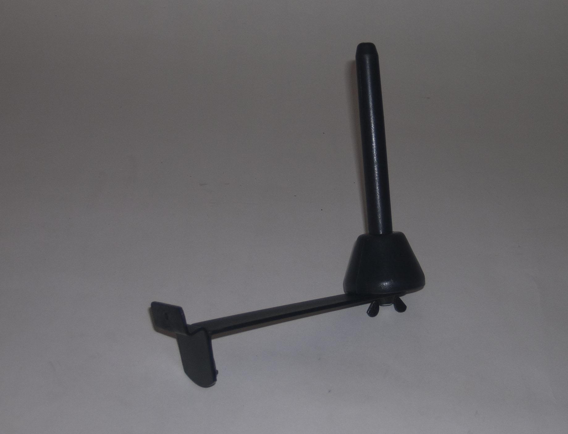 FLUTE HOLDER  TAIWAN - FLH