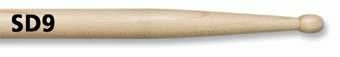 BAGET (ÇİFT), AMERICAN CUSTOM, GENERAL DRUM STICKS - SD9