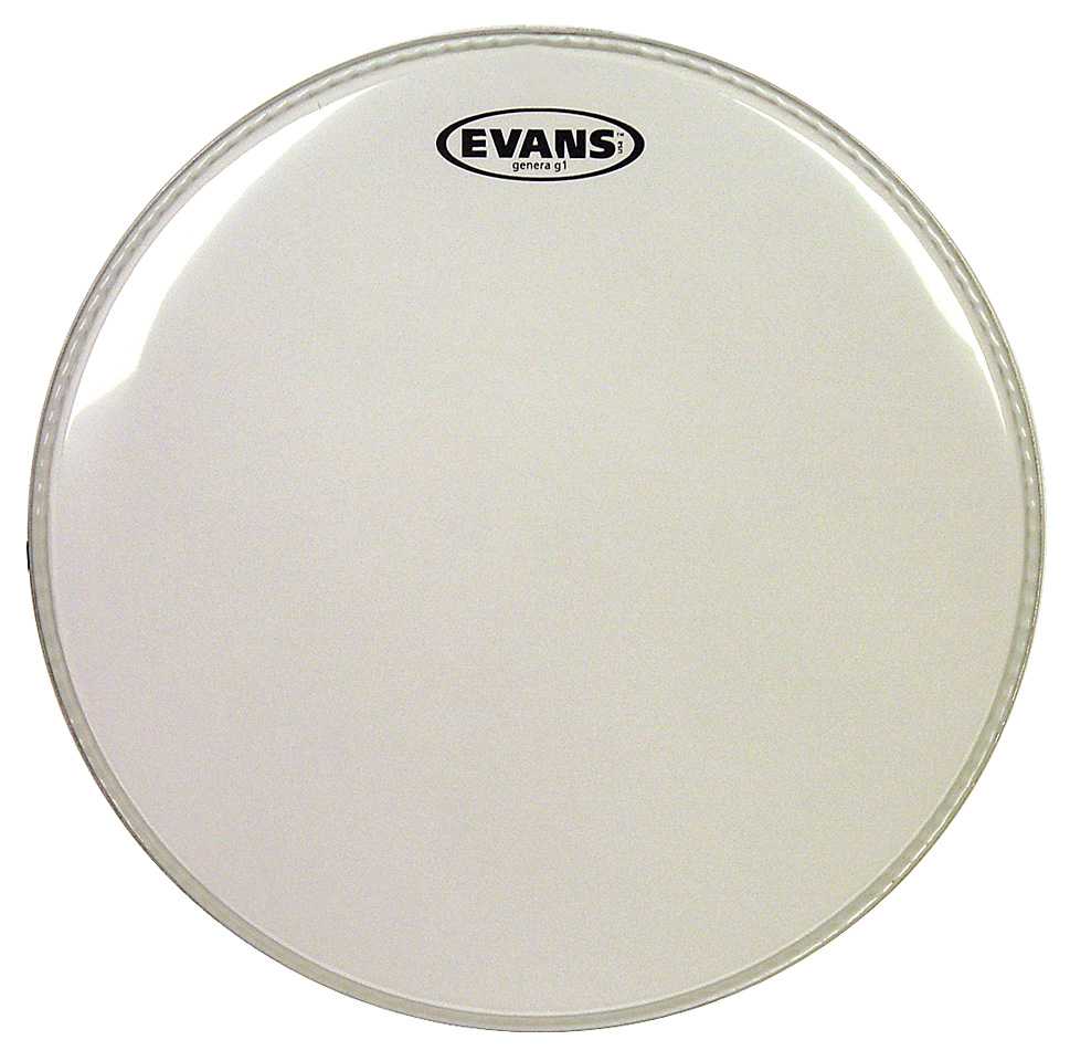 DERİ 14 G1 TOM CLEAR TEK KAT (10 MİL) - TT14G1