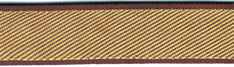 GİTAR ASKISI DOKUMA 50 MM STRAP-NP TWEED - 50B06