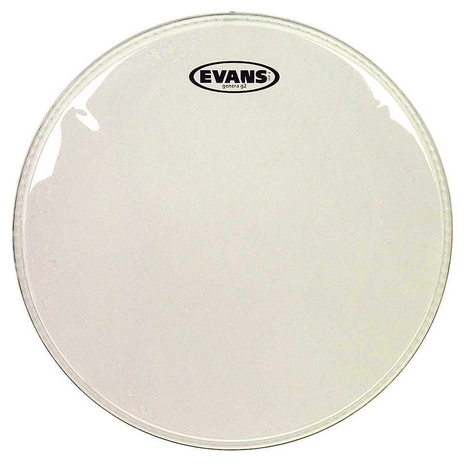 DERİ 15 G2 TOM CLEAR ÇİFT KAT (14 MİL) - TT15G2
