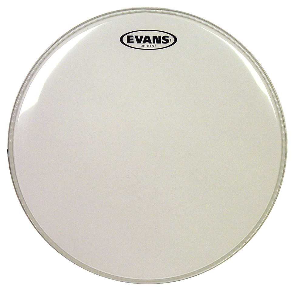 DERİ 8 G1 TOM CLEAR TEK KAT (10 MİL) - TT08G1