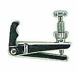 FİX KEMAN 34-44 NİKEL - WF902