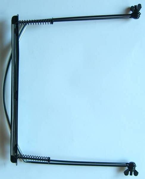 MIZIKA TUTUCU  TAIWAN - H10