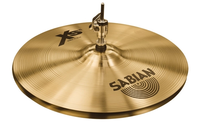 14  MEDİUM HATS XS20 NEW - XS1402