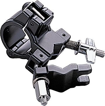PIPE HOLDER :TAMA JAPON - J24