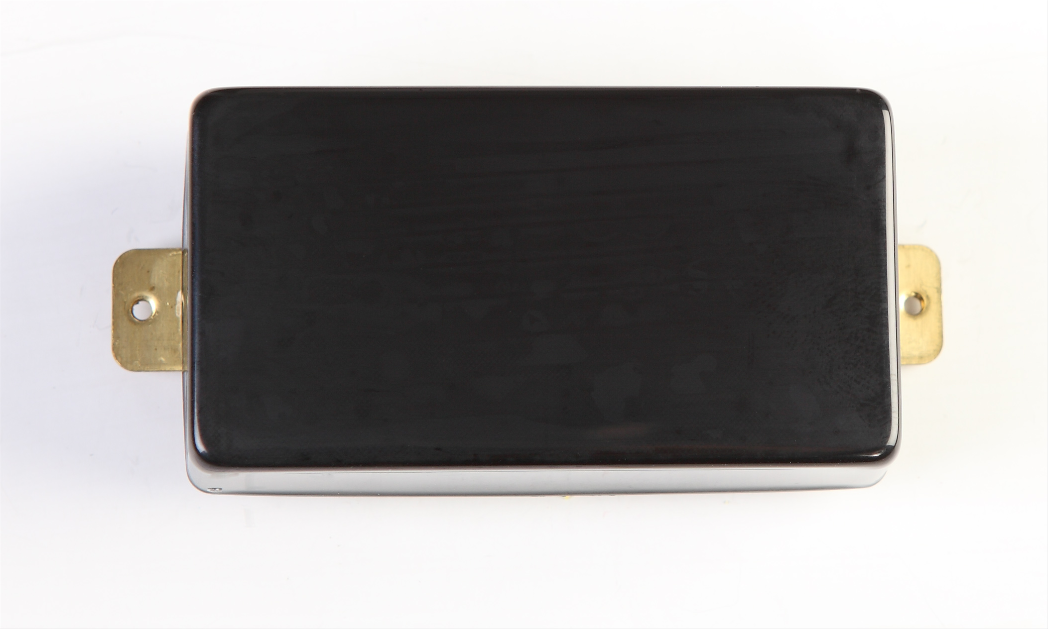 MANYETİK CERAMİC BAR BLACK - LPDC200-BK-N