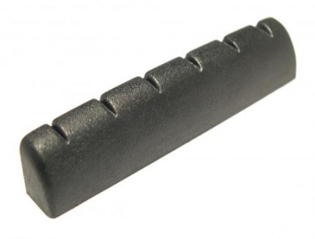 Black TUSQ XL slotted 14 - PT-6060-00