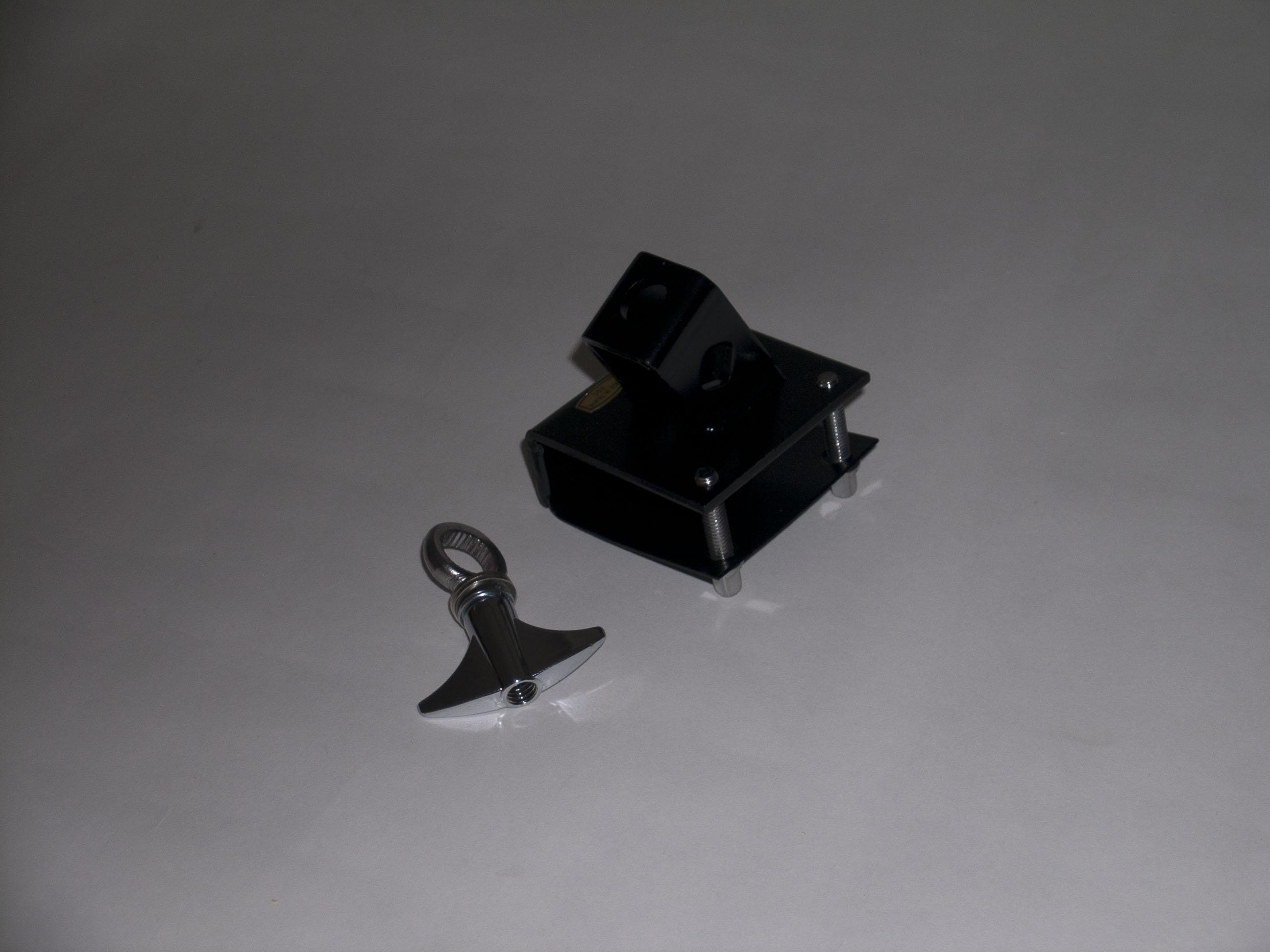 HOLDER FOR POWER-2 TAMBOURINE    ÇİN - 818-P