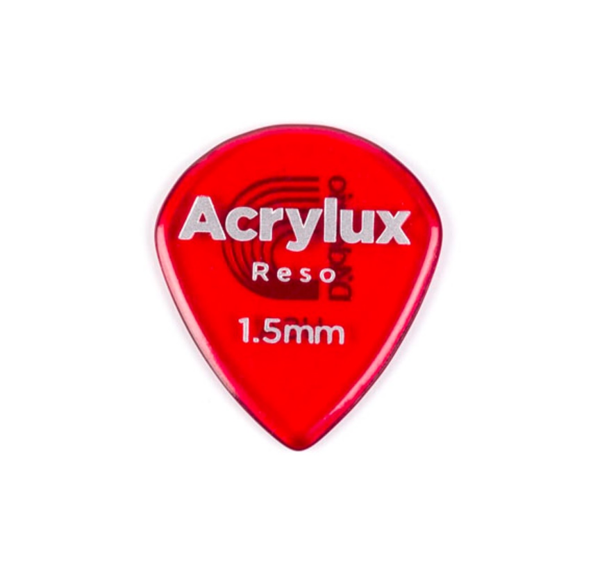 PENA JAZZ  ACRYLUX RESO 1.5 MM 3 LÜ PAKET - 3AR7-03