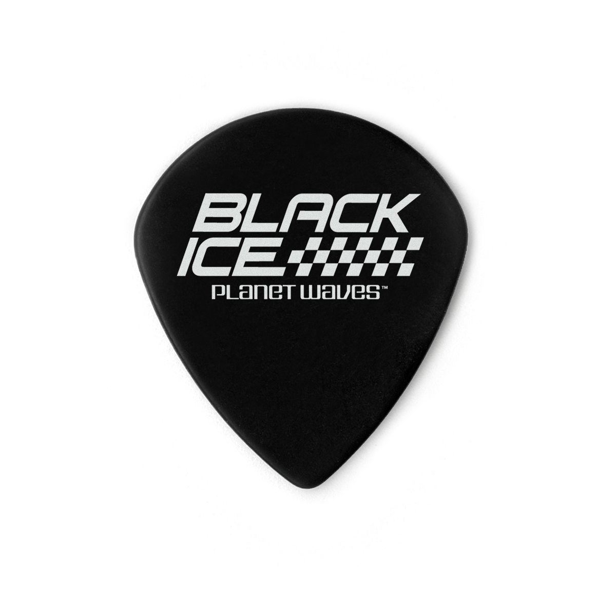 25 SM - PENA - BLACKICE-X-HEAVY - PENA - 3DBK7-25