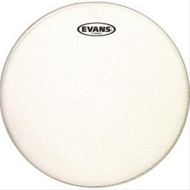 DERİ 12 G1 UNO58 TOM CLEAR TEK KAT (10 MİL) - TT12G10