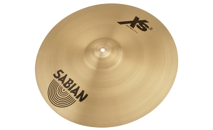 20  ROCK RİDE XS20 NEW - XS2014