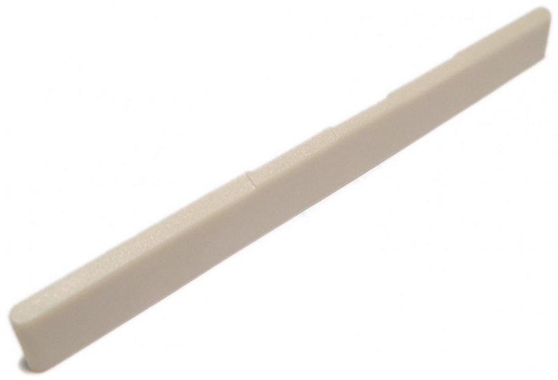Tusq Acoustic Saddle Classical -Tall - PQ-9208-00