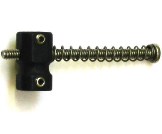 SS Saddle 5 String PJ Style (5 pcs) - PS-8315-00