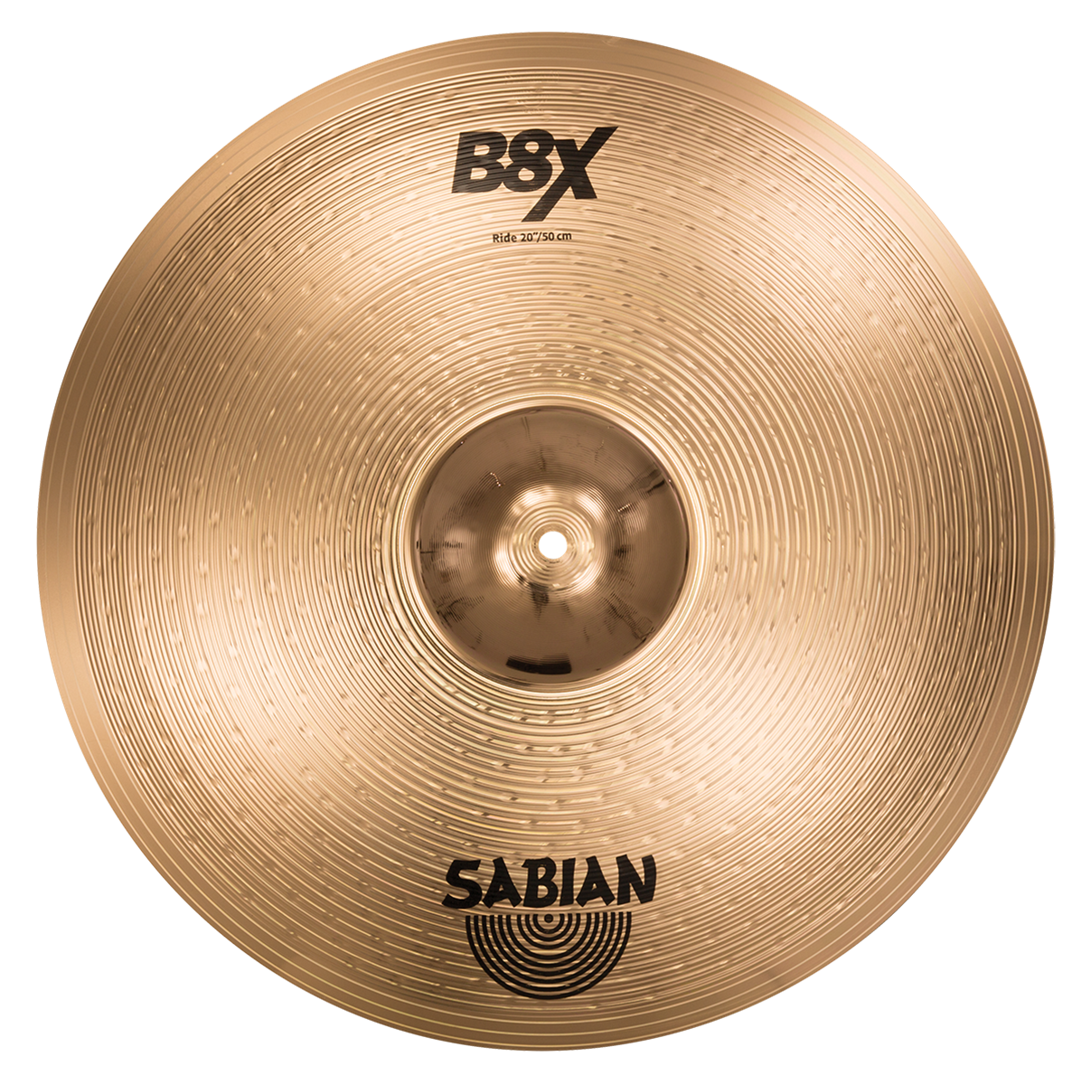 20 INCH B8X RIDE - 42012X