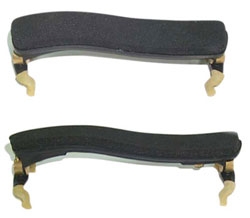 KEMAN YASTIĞI SHOULDERREST, SCALE 1/4 - VSR20014