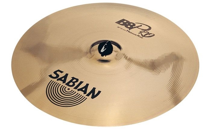 20  B8 PRO MEDİUM RİDE - 32012-