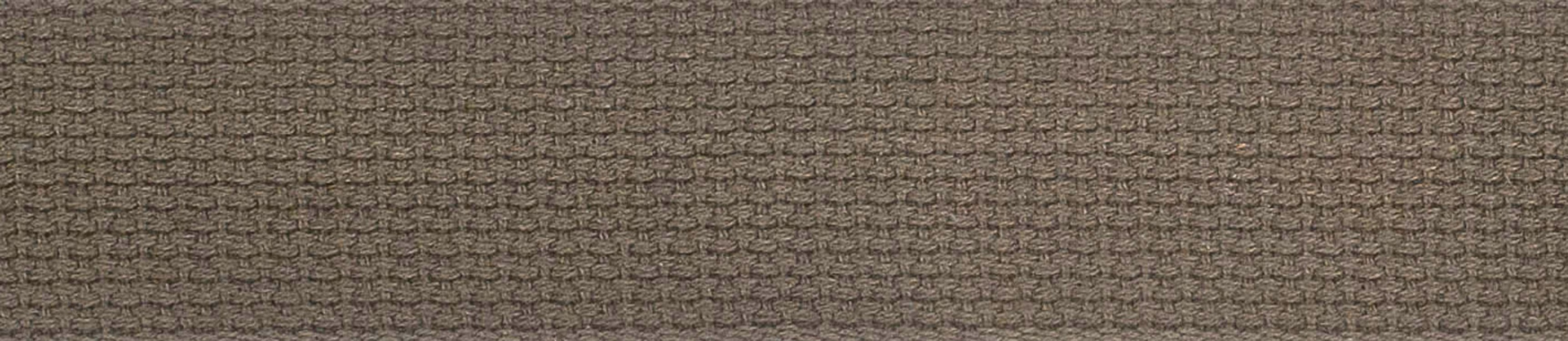 GİTAR ASKISI  50MM COTON ASKI ARMY - 50CT02