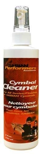 CYMBAL PROTECTIVE ACCESSORY - 61023N