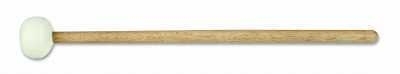 BAGET, MALLET, TIM GENIS SIGNATURE BEETHOVEN SOFT - GEN2