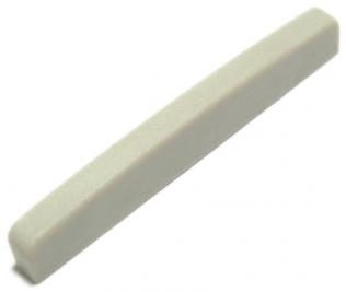 Tusq Nut Blank Standart (10 pcs) - LC-2200-10