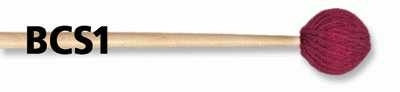 MALLET (ÇİFT), KAFA (HEAD): YARN, SAP (HANDLE):MAP - BCS1