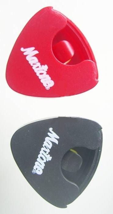 PENA CASE-SOLİD: MAXTONE TAIWAN - PICK-C