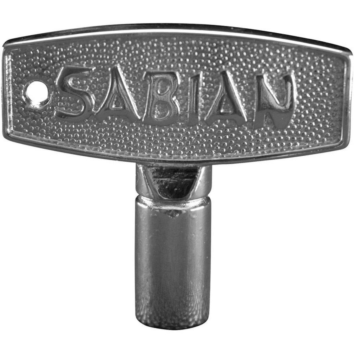 SABIAN DRUM KEY - 61011-