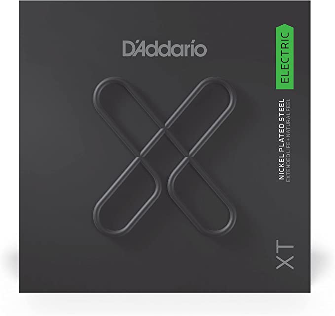 ELEKTRO VE AKUSTİK TEK TEL,XT, (LA), NİCKEL - XTNW032