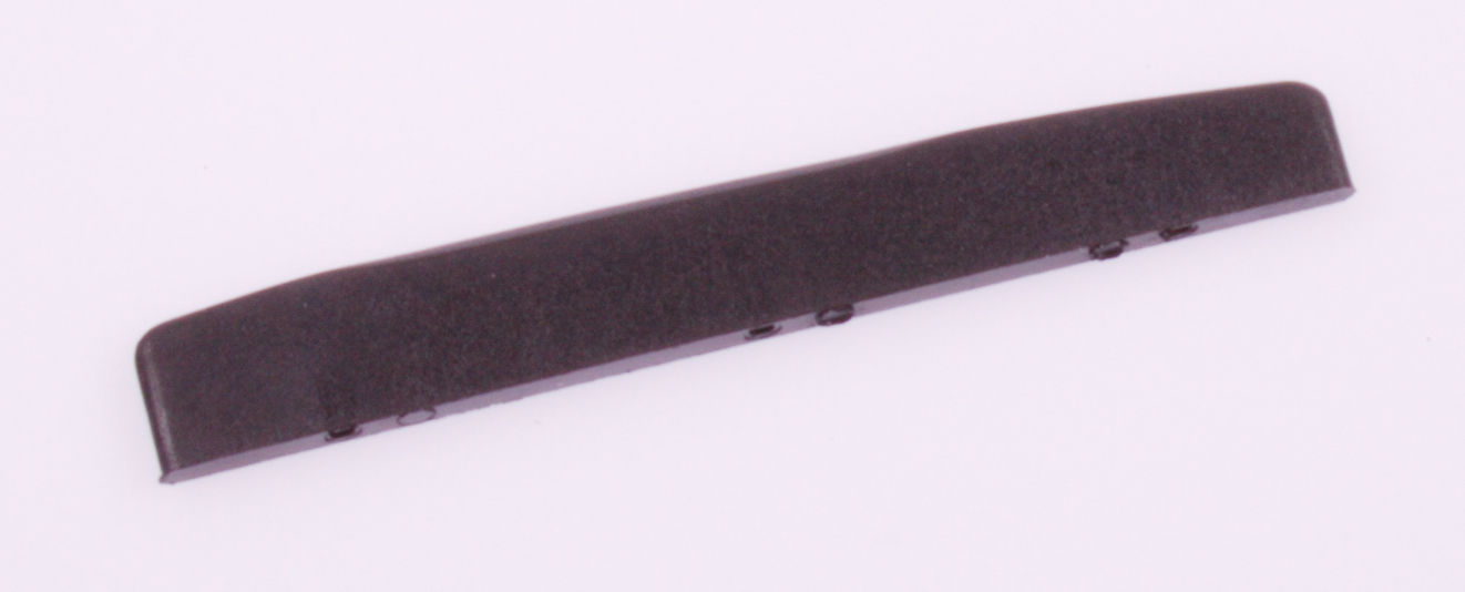 SS Acoustic Compensated Martin Style - PS-9110-00