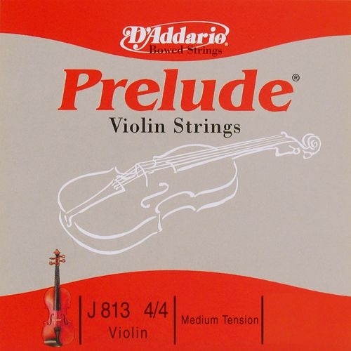 KEMAN TEK TELİ, PRELUDE, SCALE 4/4, D-(RE), NORMAL - J813