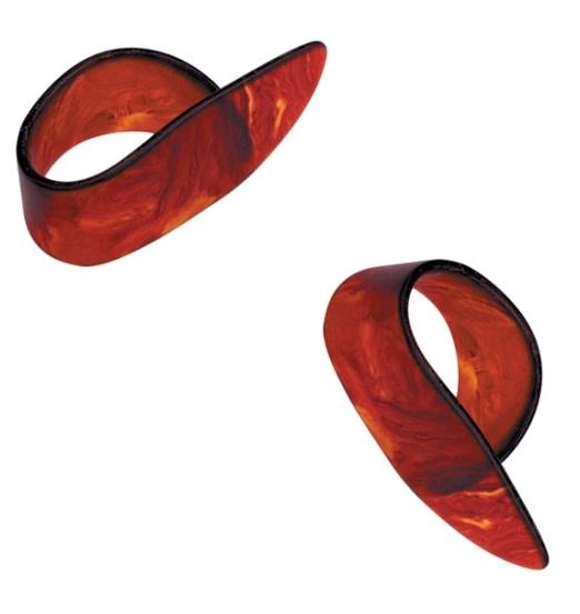 5 THUMB BAŞPARMAK  PENASI SHELL MEDİUM  ABD - 5CSH4-5