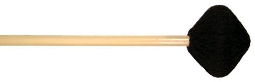 CRESCENDO MALLET - 61125-