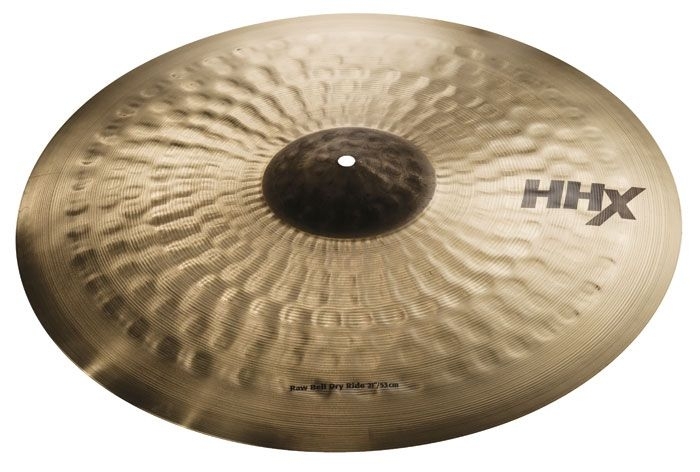 21  RAW BELL DRY RİDE HHX - 12172XN