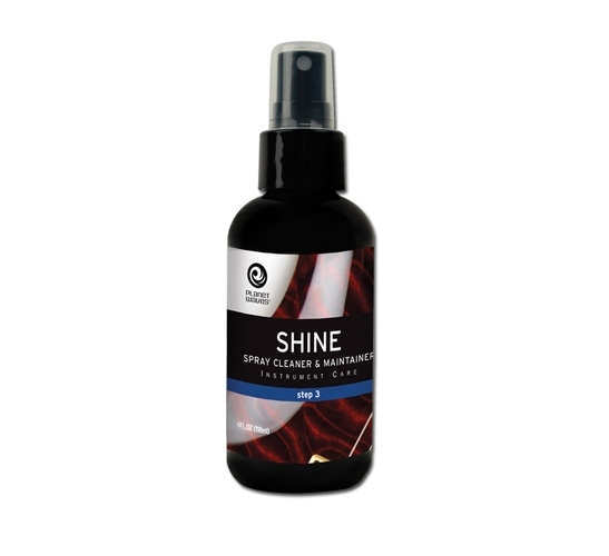 GİTAR CİLASI SPRAY  ABD - PWPL03