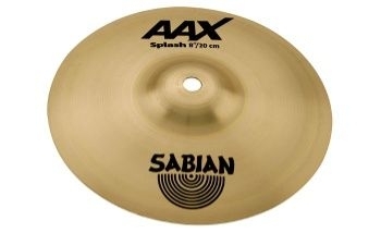 8  SPLASH AAX. BR. - 20805XB