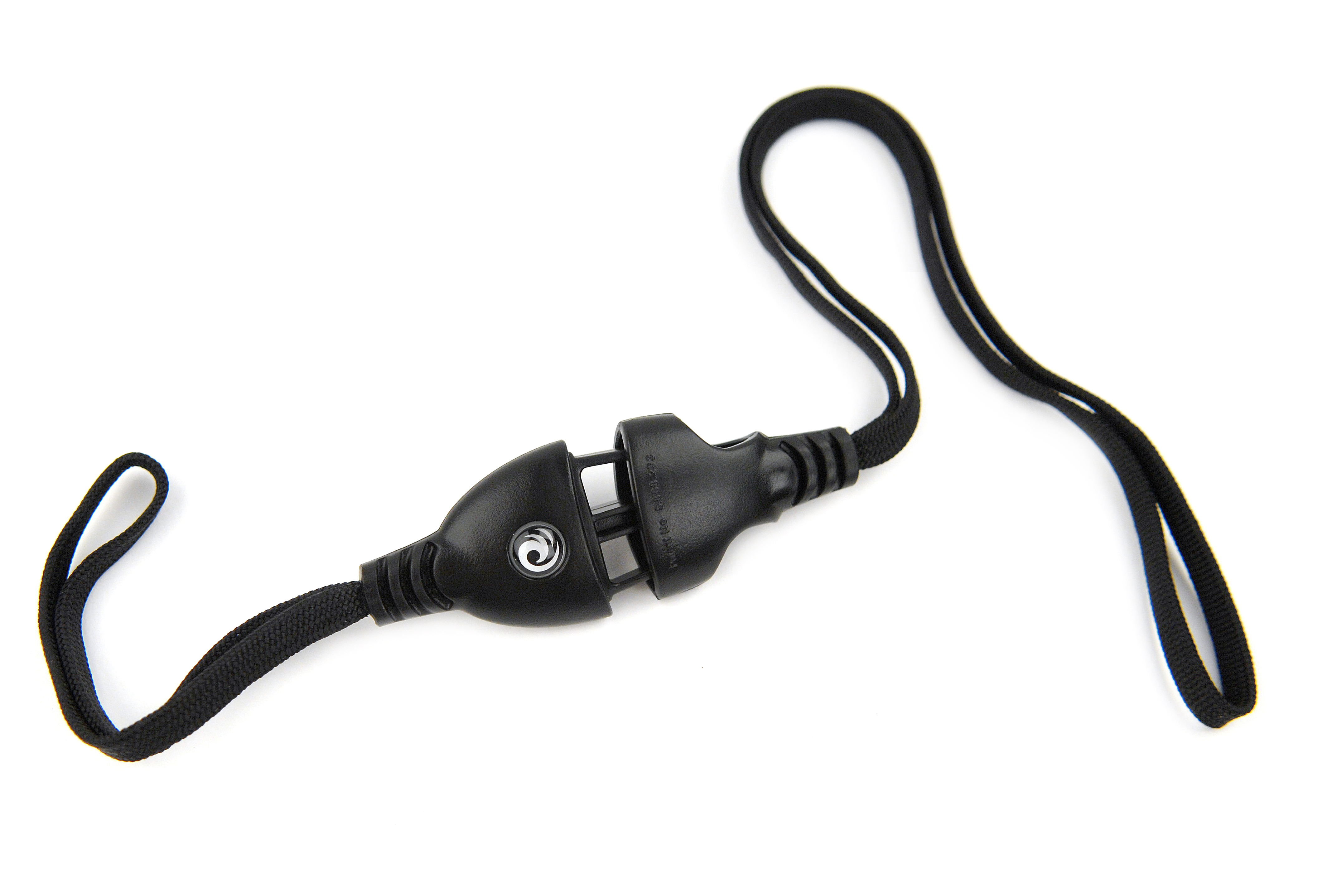 GİTAR ASKISI AKUSTİK ADAPTÖRÜ  ÇİN - DGS15