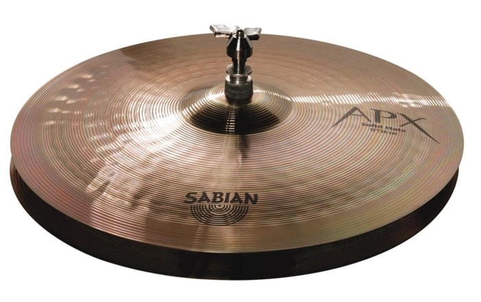 15  SOLID HATS APX - AP1503