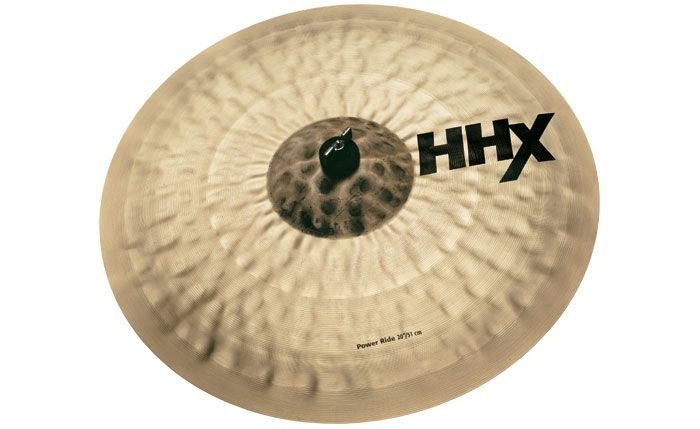 20 POWER RİDE HHX - 12014XN
