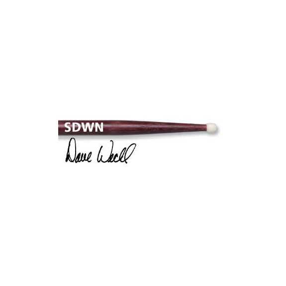 BAGET(ÇİFT) SIGNATURE DAVE WECKL NYLON, HICKORY, 0 - DWN