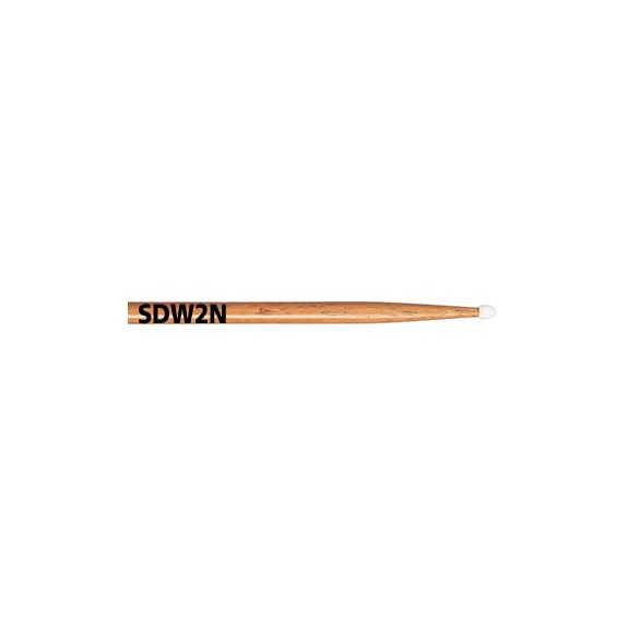 BAGET(ÇİFT) SIGNATURE STICK DAVE WECKL EVOLUTION, - SDW2N