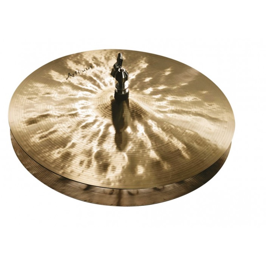 15" ARTISAN HATS BR - A1502B