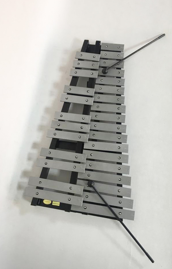 GLOCKENSPIEL 30 NOTALI - AL30