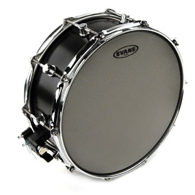 DERİ 14 HYBRID SNR BTR CTD - B14MHG