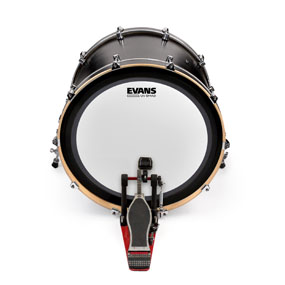 DERİ 16 EMAD TOM BTR UV CTD - B16EMADUV