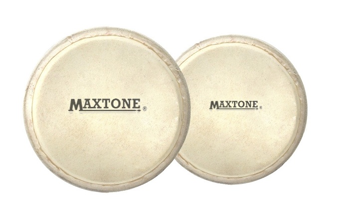 6" + 7" BONGO İÇİN YEDEK DERİ - BC-13DH